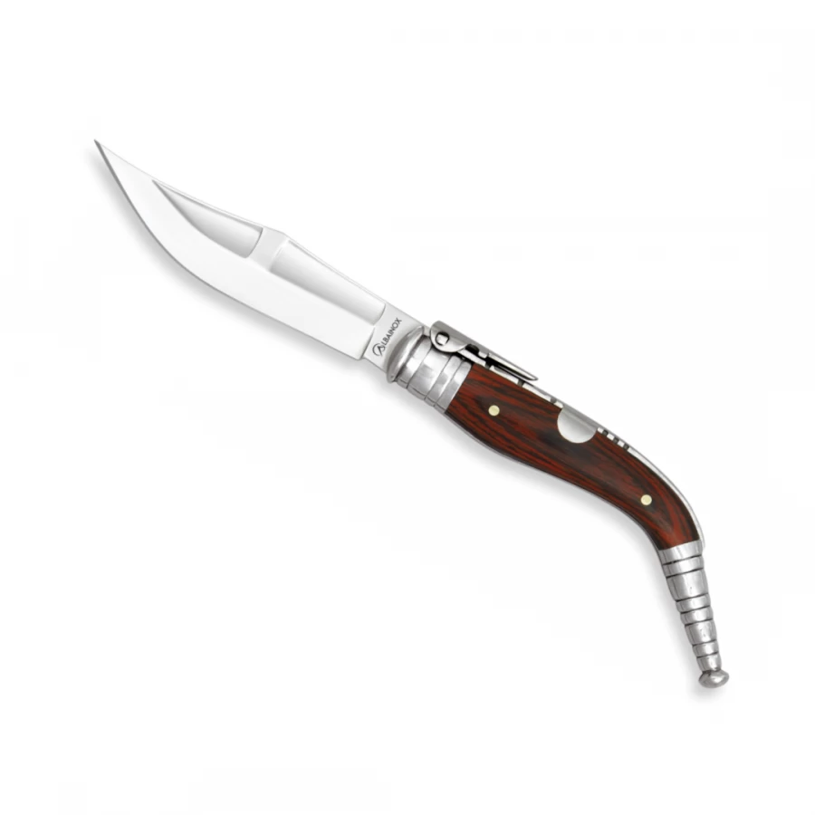 Navaja Bandolera Navaja Bandolera