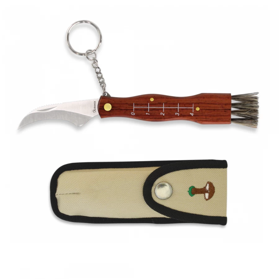 Navaja Setera 5,8 cm