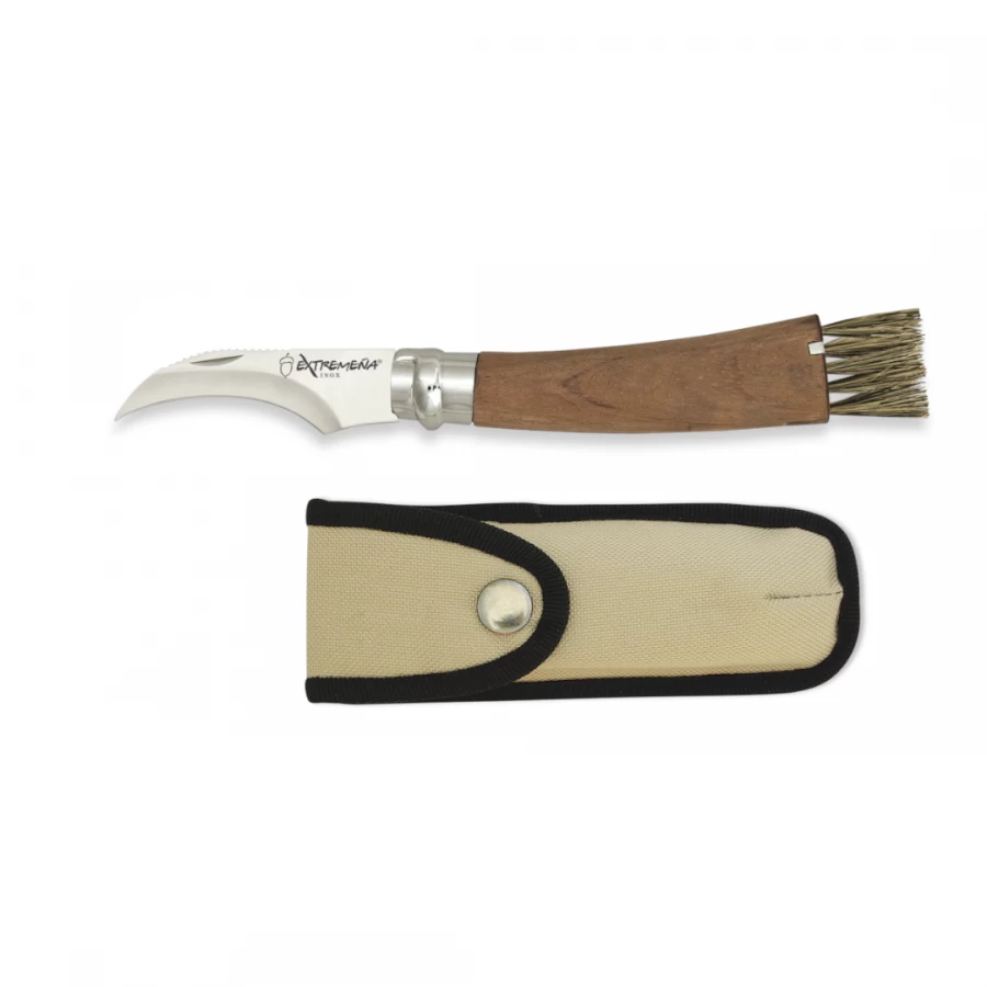 Navaja Extremeña Setera