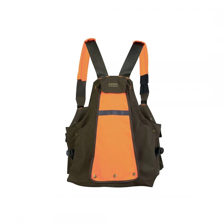 Navigator 3 Navigator 3