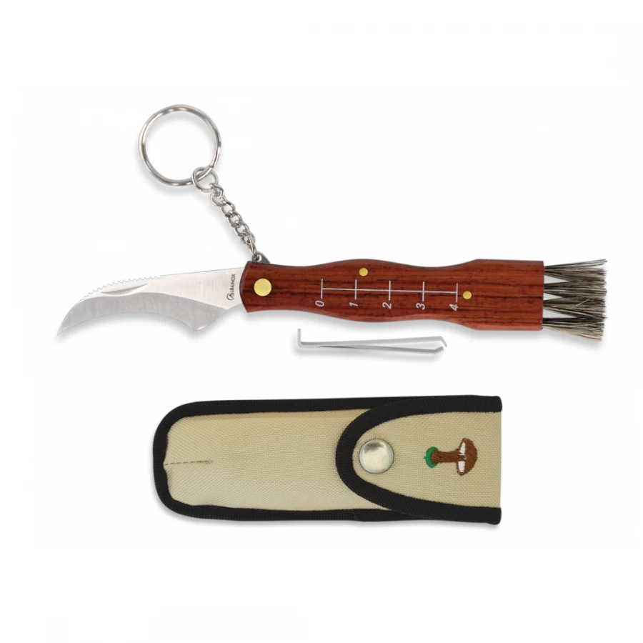 Navaja Setera 7,40 cm