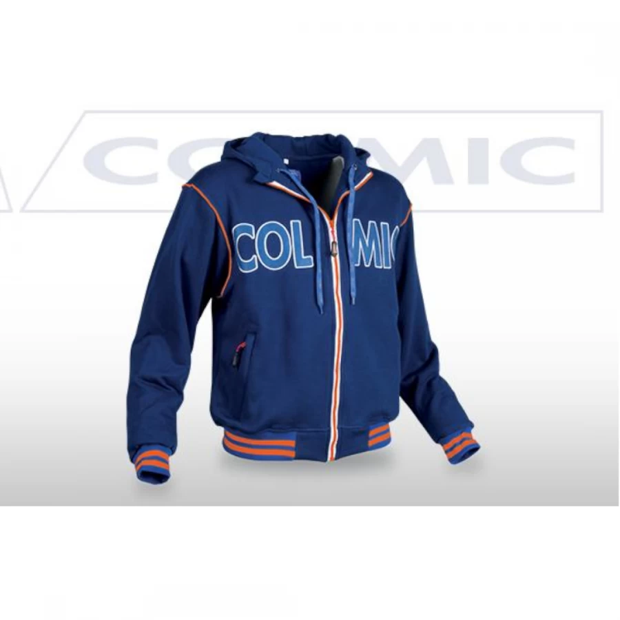 New Zealand Orange New Zealand Orange