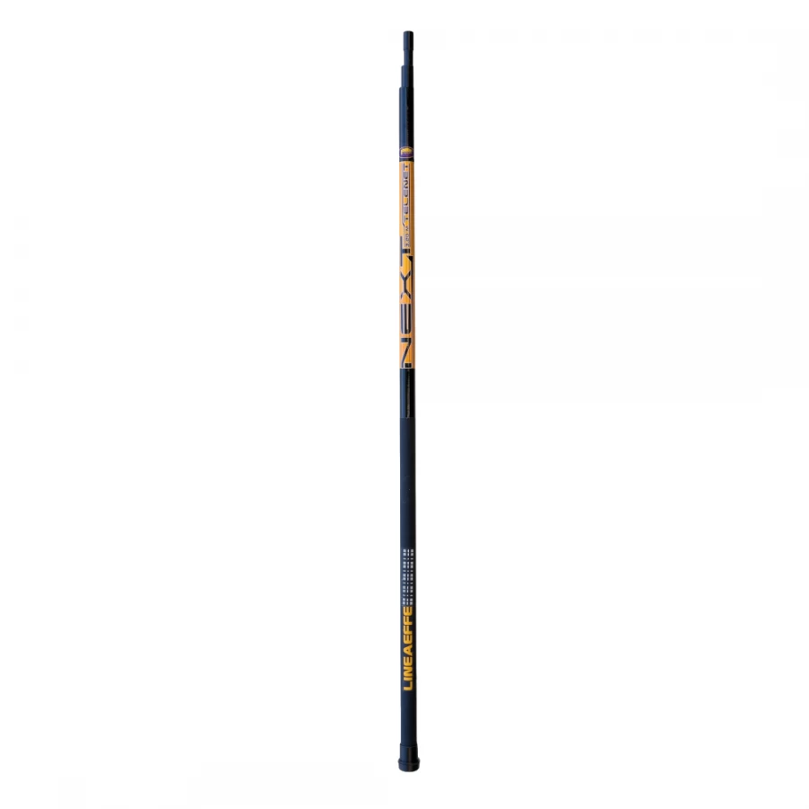 Next Tele Landing 2,20 m