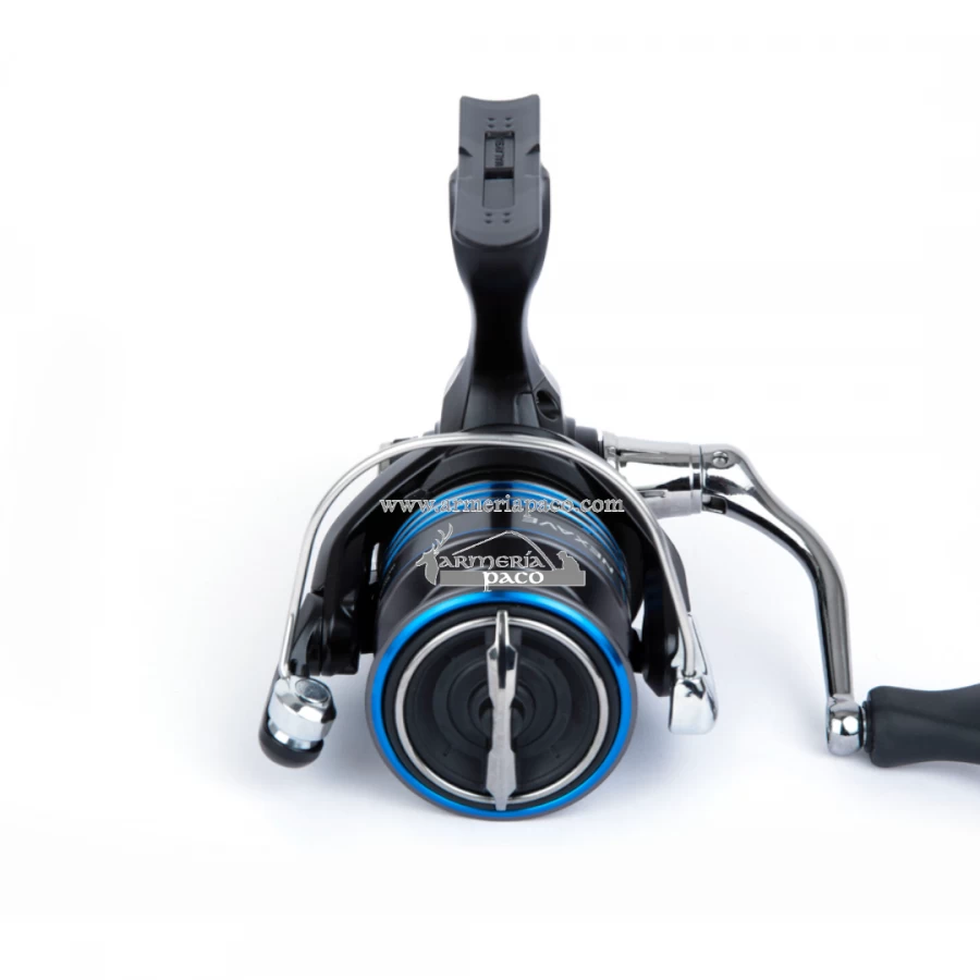 Nexave FI 4000 HG Nexave FI 4000 HG