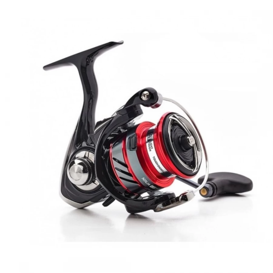 Ninja LT 3000-CXH Ninja LT 3000-CXH