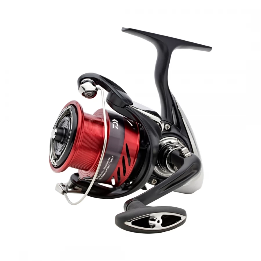 Ninja Match LT 3000 C