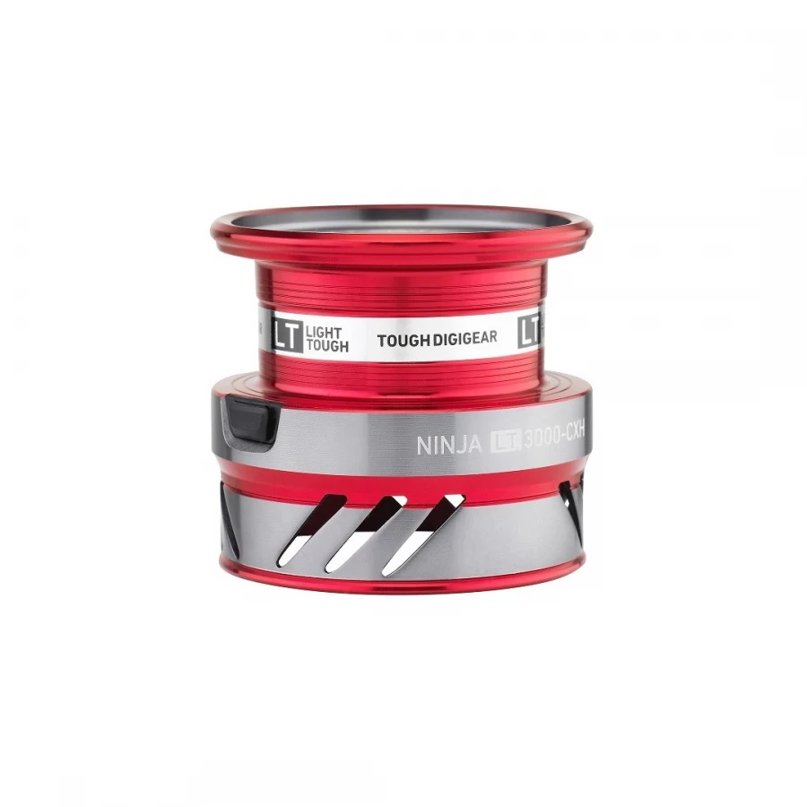 Ninja LT 3000-CXH Ninja LT 3000-CXH