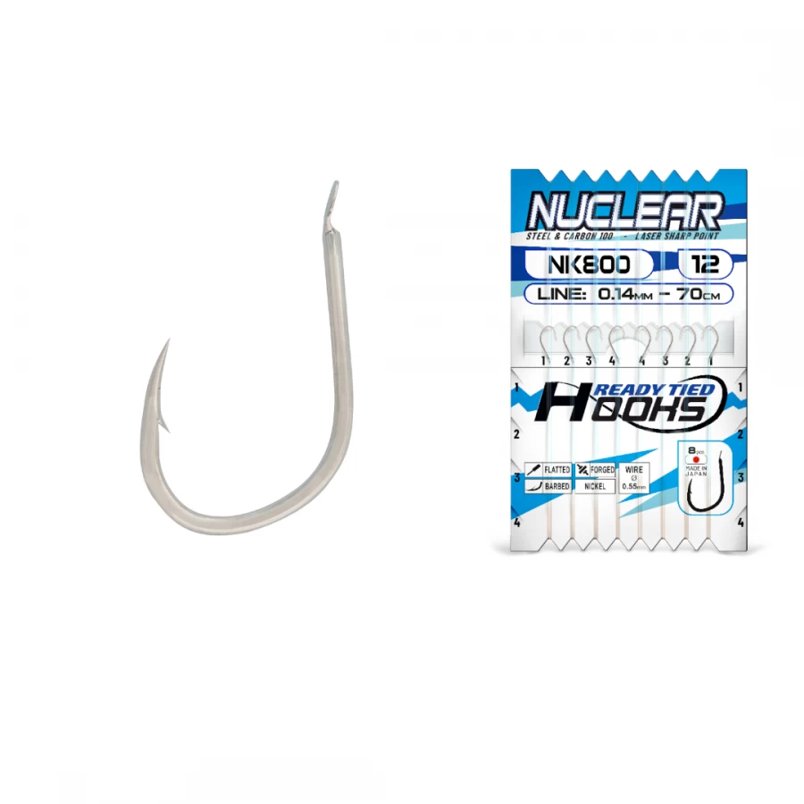 NK800 - 70cm NK800 - 70cm