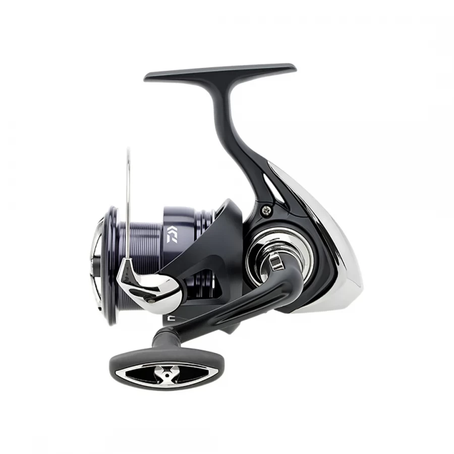 Nzon  25 LT 5000S-CP