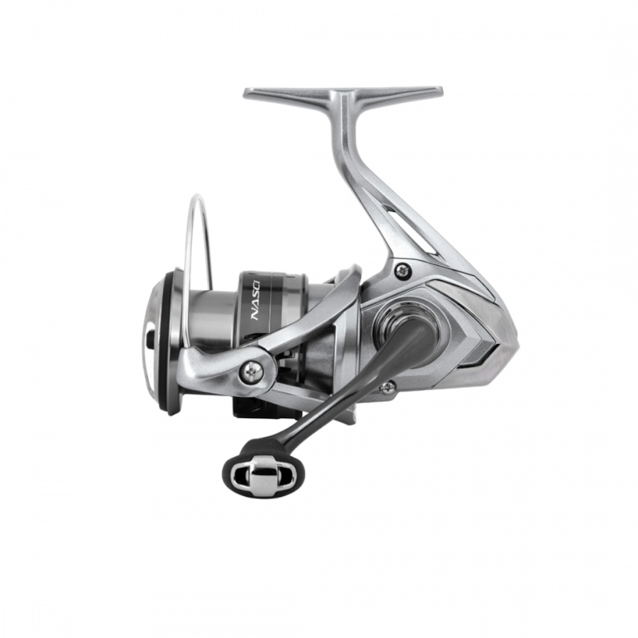 Nasci FC 2500S HG