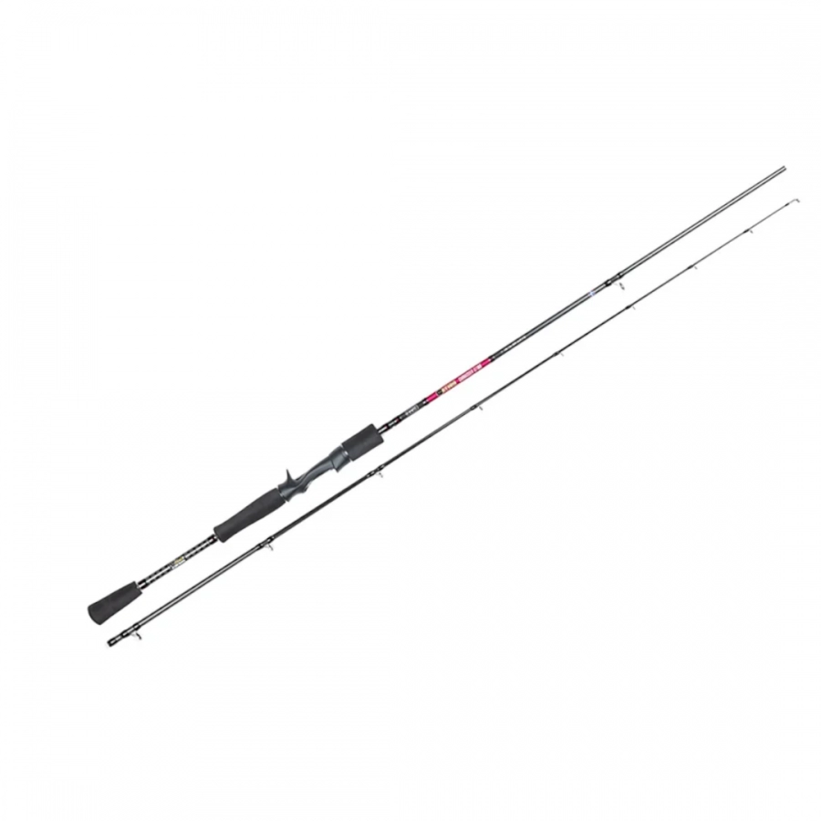 Nation Carnassier C71MH