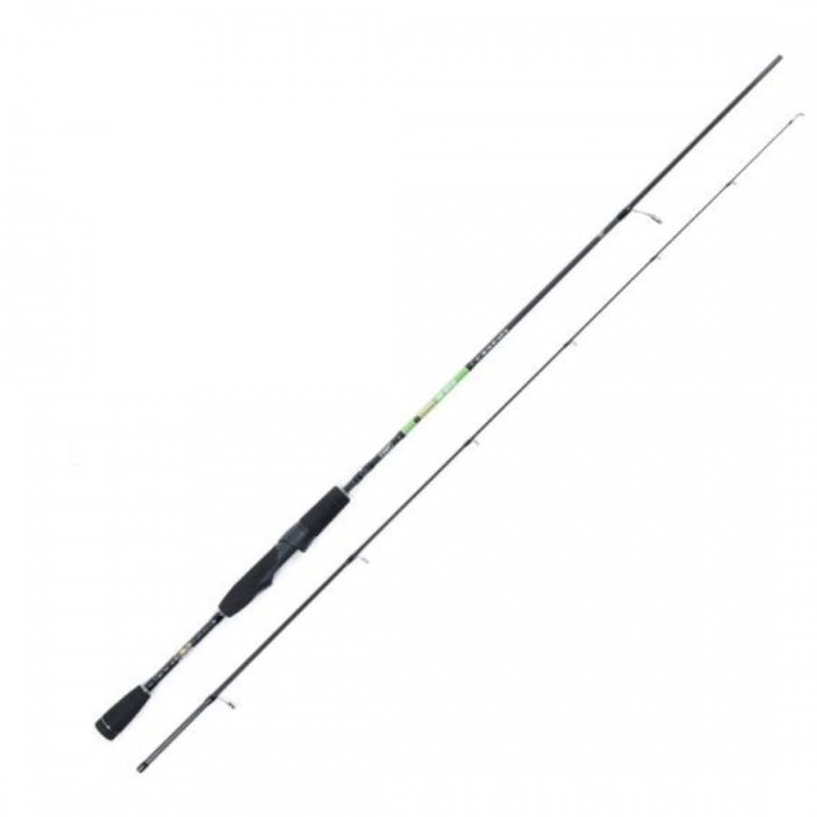 Nation Trout Taktik 70L