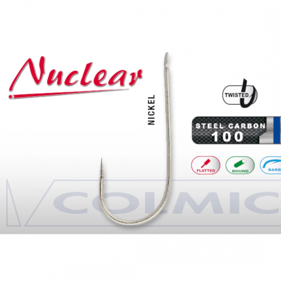 Nuclear N970
