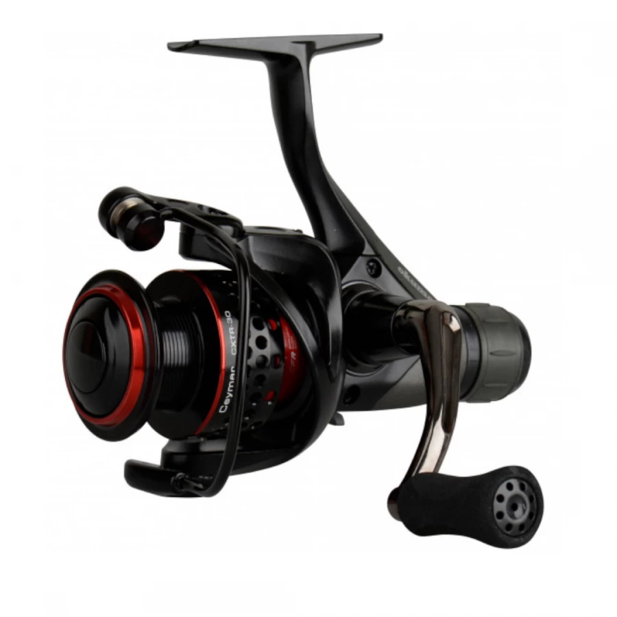 Okuma Ceymar CXTR-40