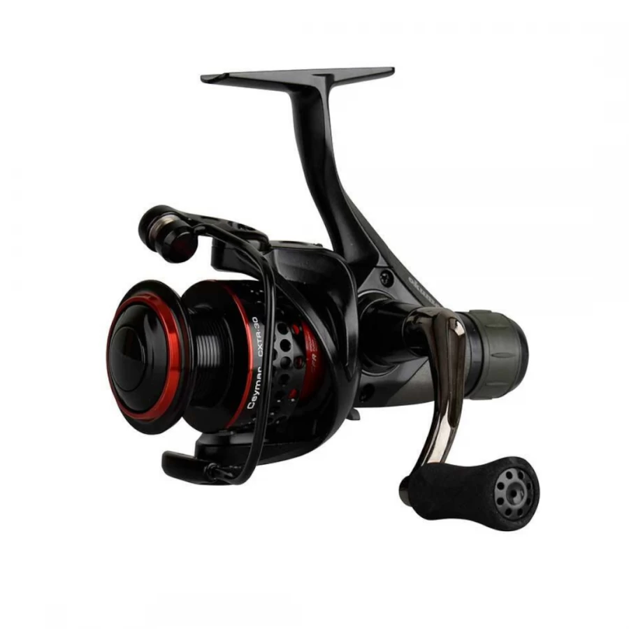 Okuma Ceymar CXTR-30