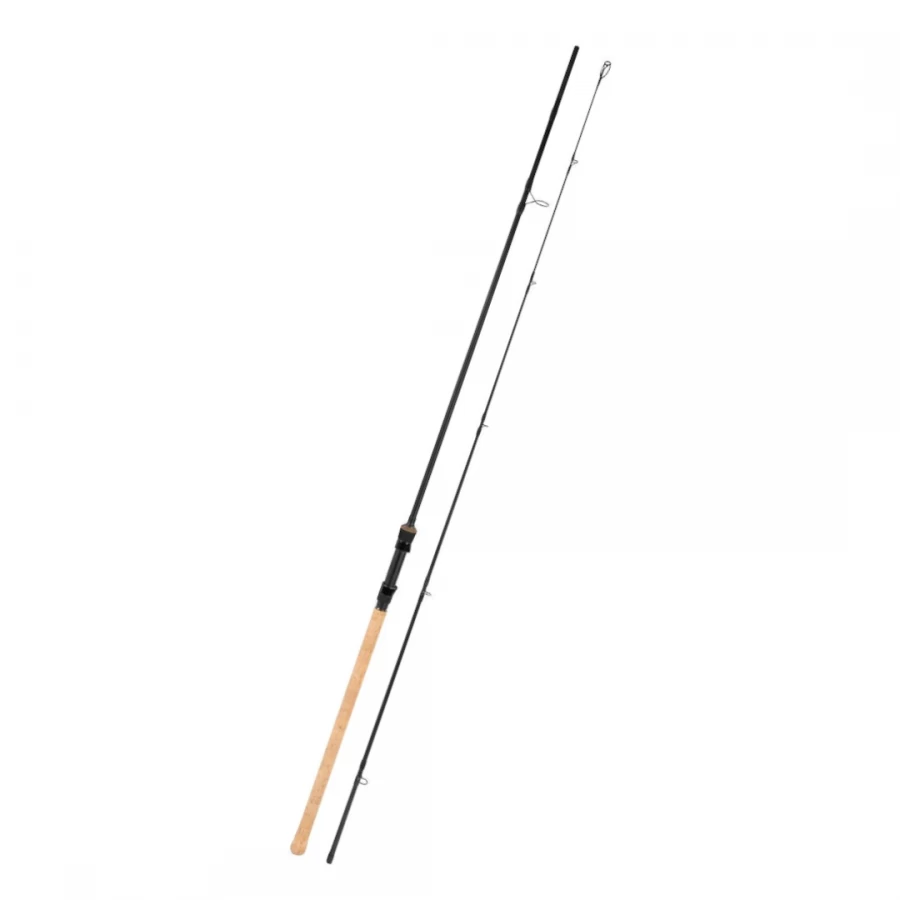 Opportunist X 8ft Quiver Caña 2.40m (15-90g)