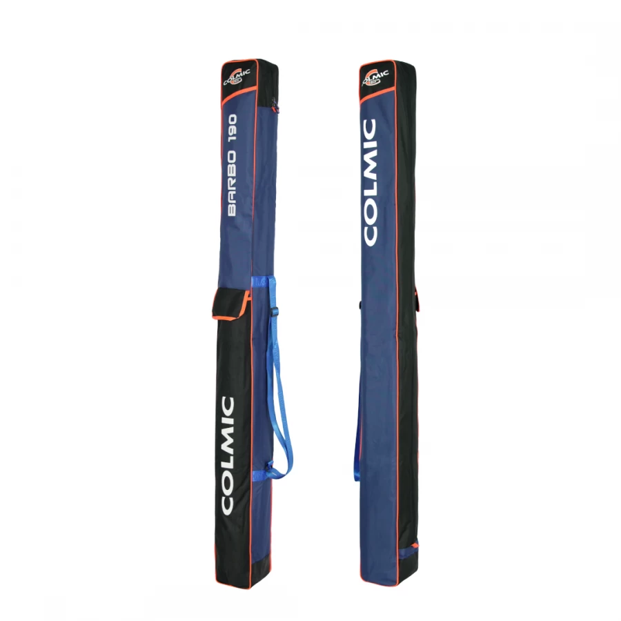 Over Speed K 200 Over Speed K 200