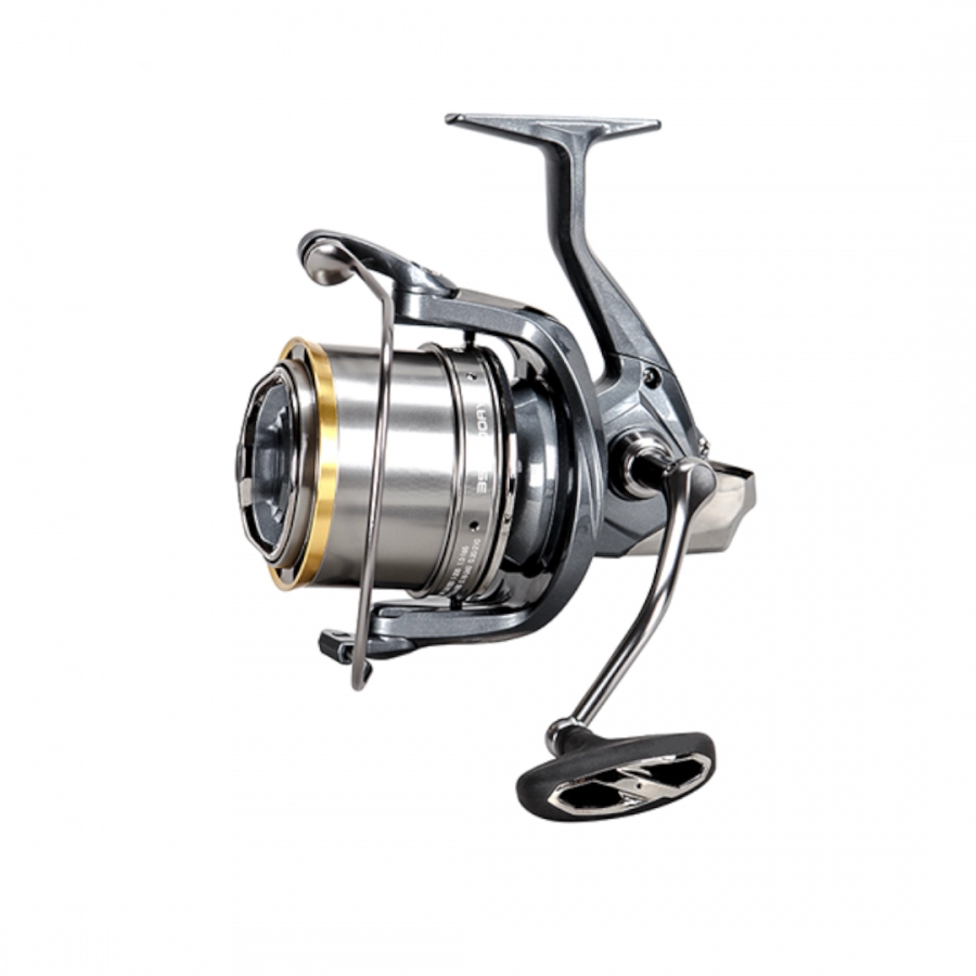 Okuma Flite Surf FLS-1500 AY