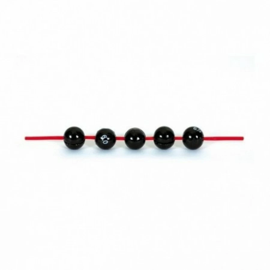 Plomos Lead Precision