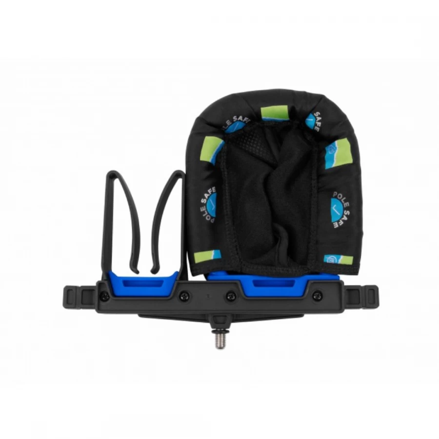 Pole Safe Combo Pole Safe Combo