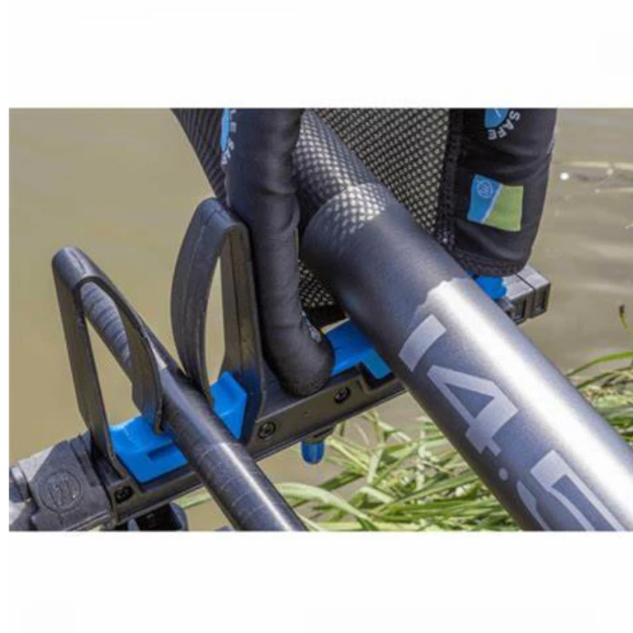 Pole Safe Combo Pole Safe Combo