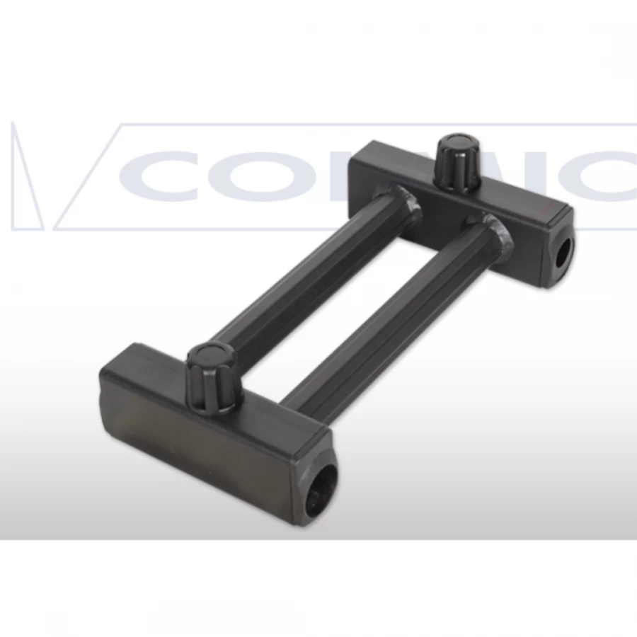 Porta Sombrilla Largo