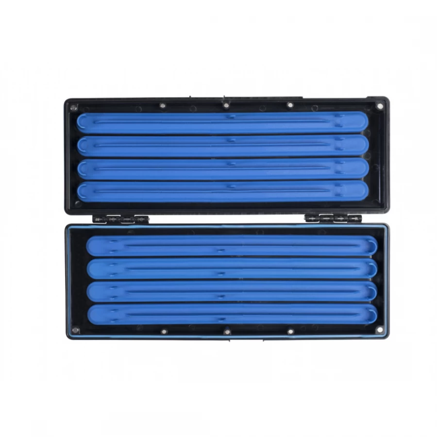 Portabajos Mag Store System Hooklength Box Portabajos Mag Store System Hooklength Box