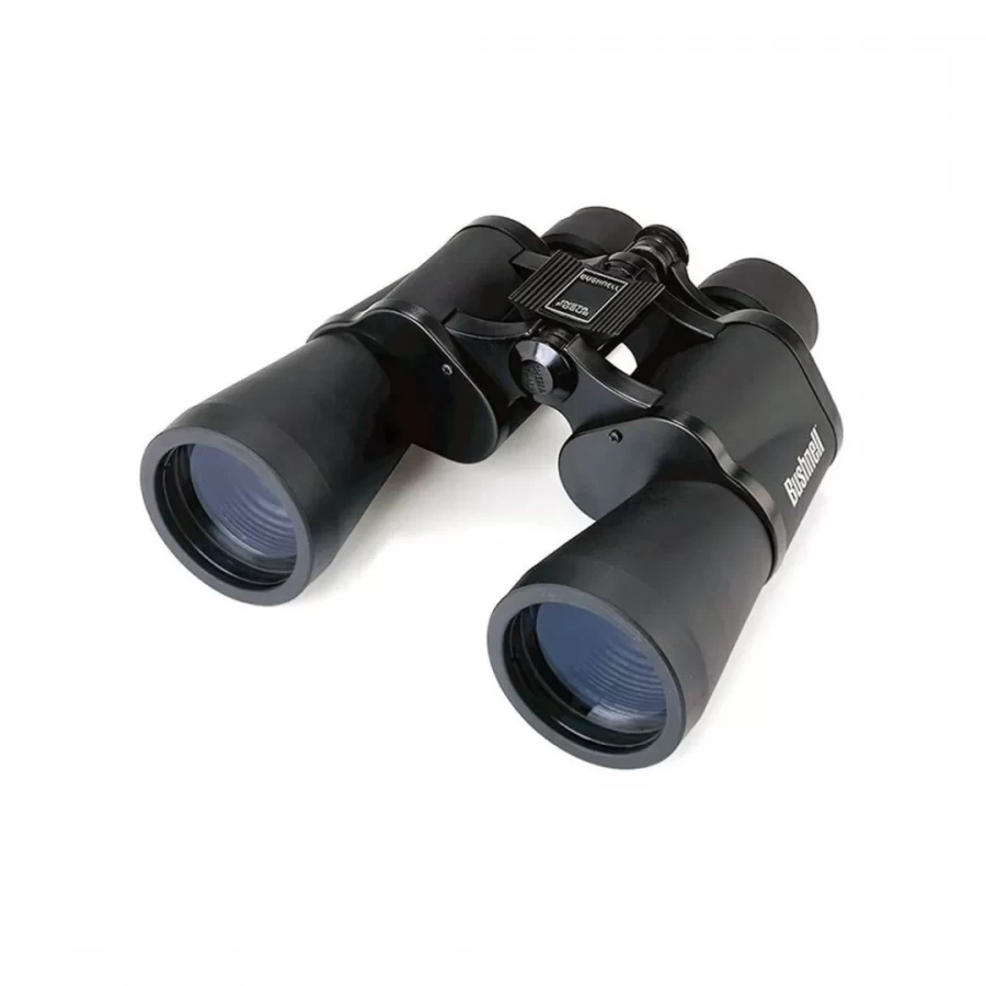 Prismatico Falcon 10x50