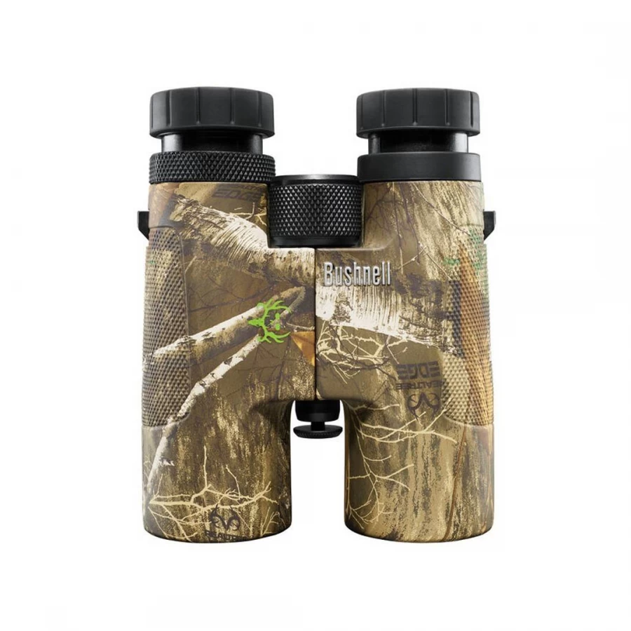 Prismático Powerview 10x42 Camo Prismático Powerview 10x42 Camo