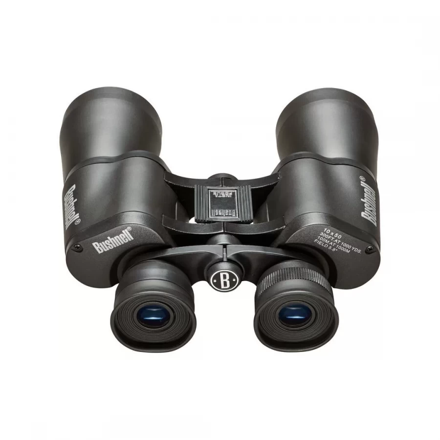 Prismatico Falcon 10x50