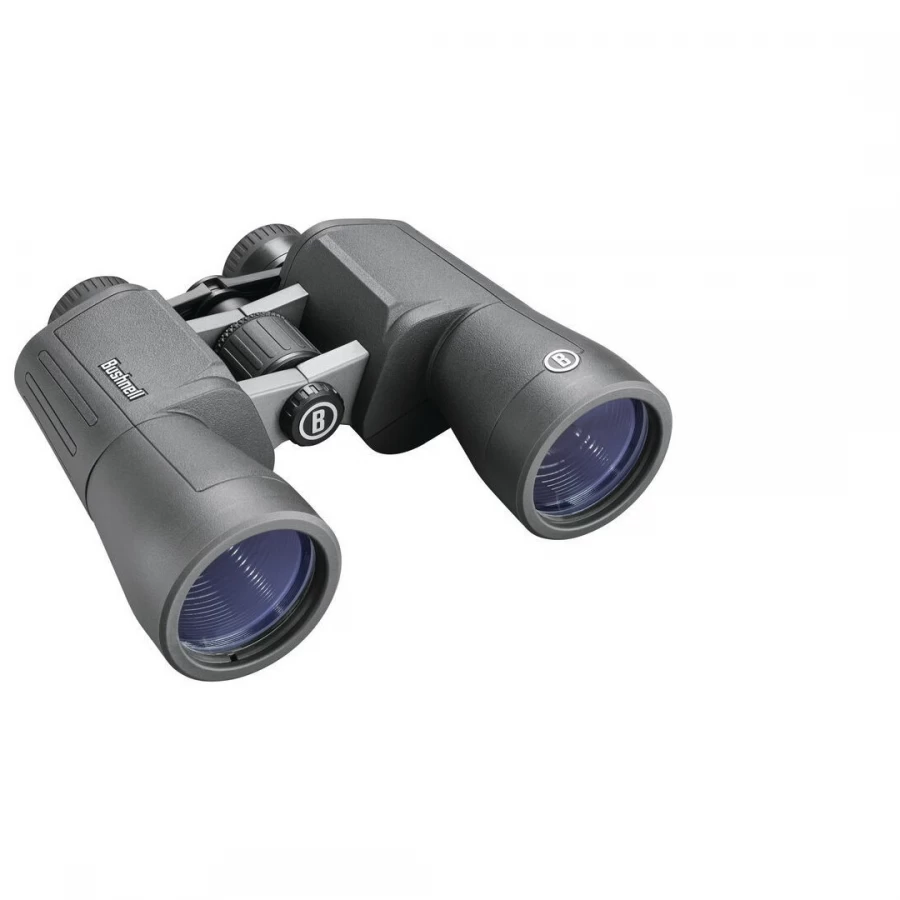 Prismático PowerView 2 - 12x50