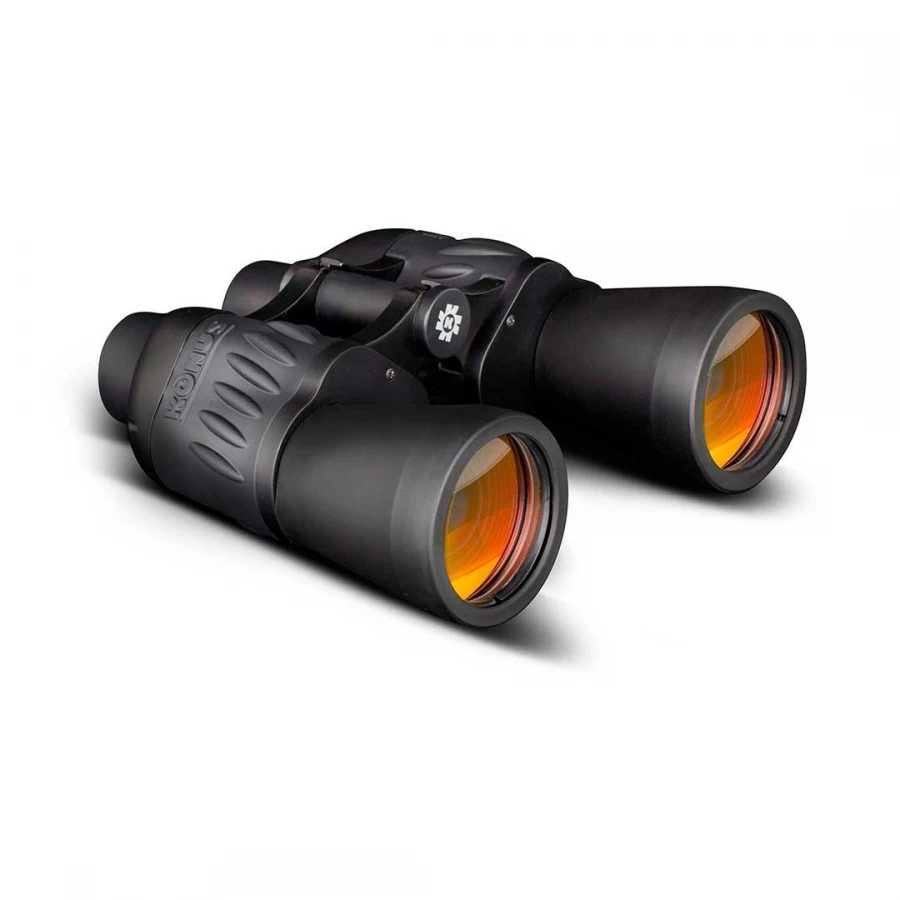 Prismatico Konus Sporty 10x50 Prismatico Konus Sporty 10x50