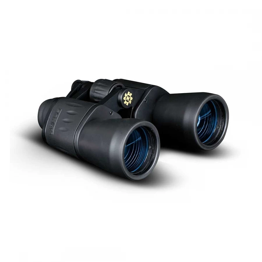 Prismatico Konusvue Binocular 10x50 W.A. Prismatico Konusvue Binocular 10x50 W.A.