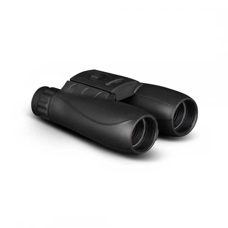 Prismático Konus Vivisport 2  -  16x32