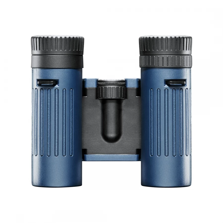 Prismático H2O Waterproof - 8x25