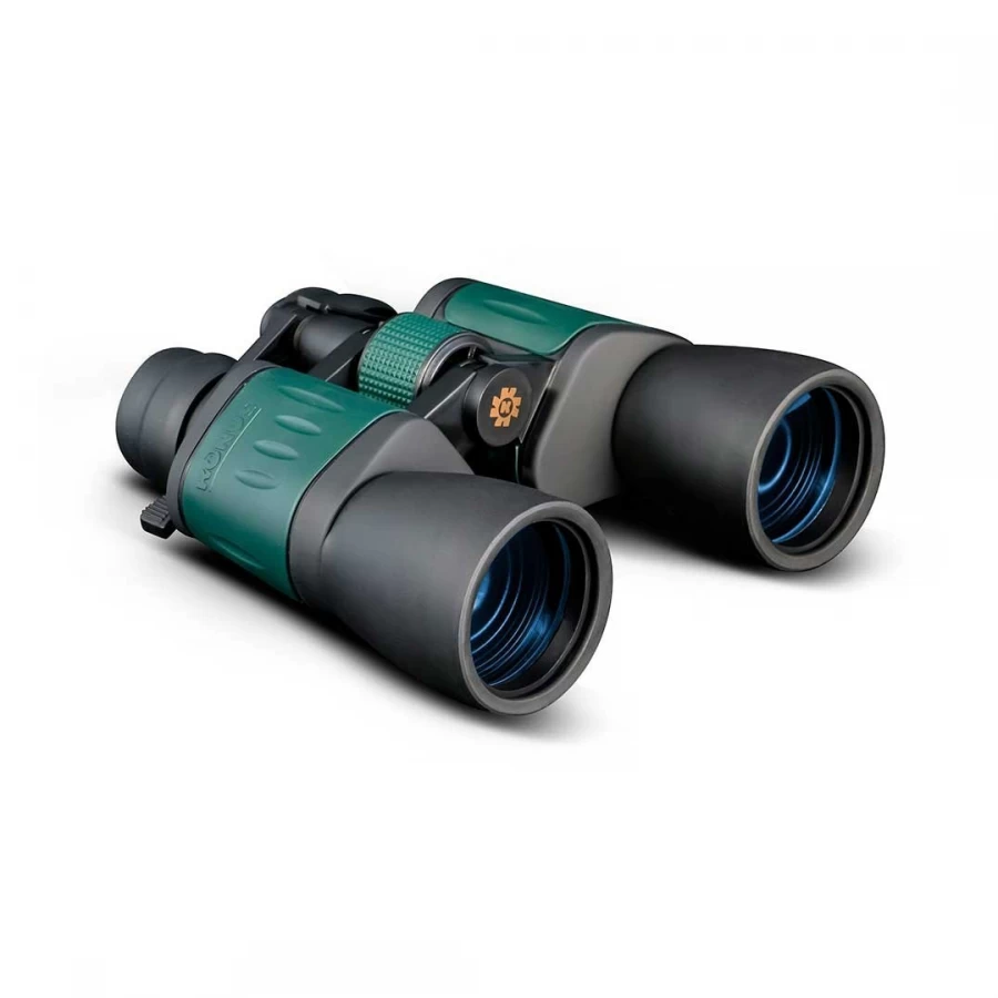 Prismatico Konus Newzoom 8-24x50