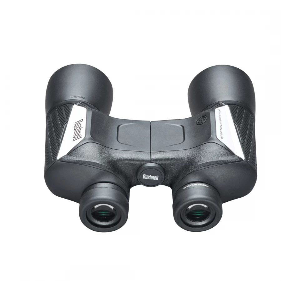 Prismático Spectator Sport - 12x50