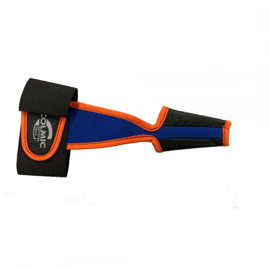 Protector para el Dedo