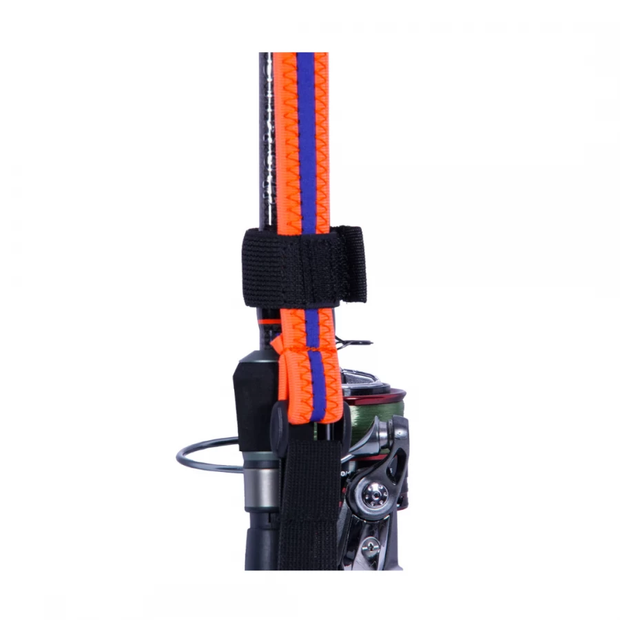 Protector Caña Elastic Rod Cover Large Protector Caña Elastic Rod Cover Large