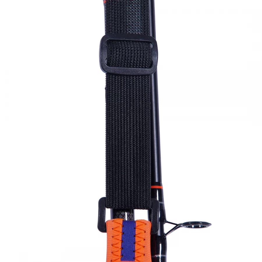 Protector Caña Elastic Rod Cover Large Protector Caña Elastic Rod Cover Large