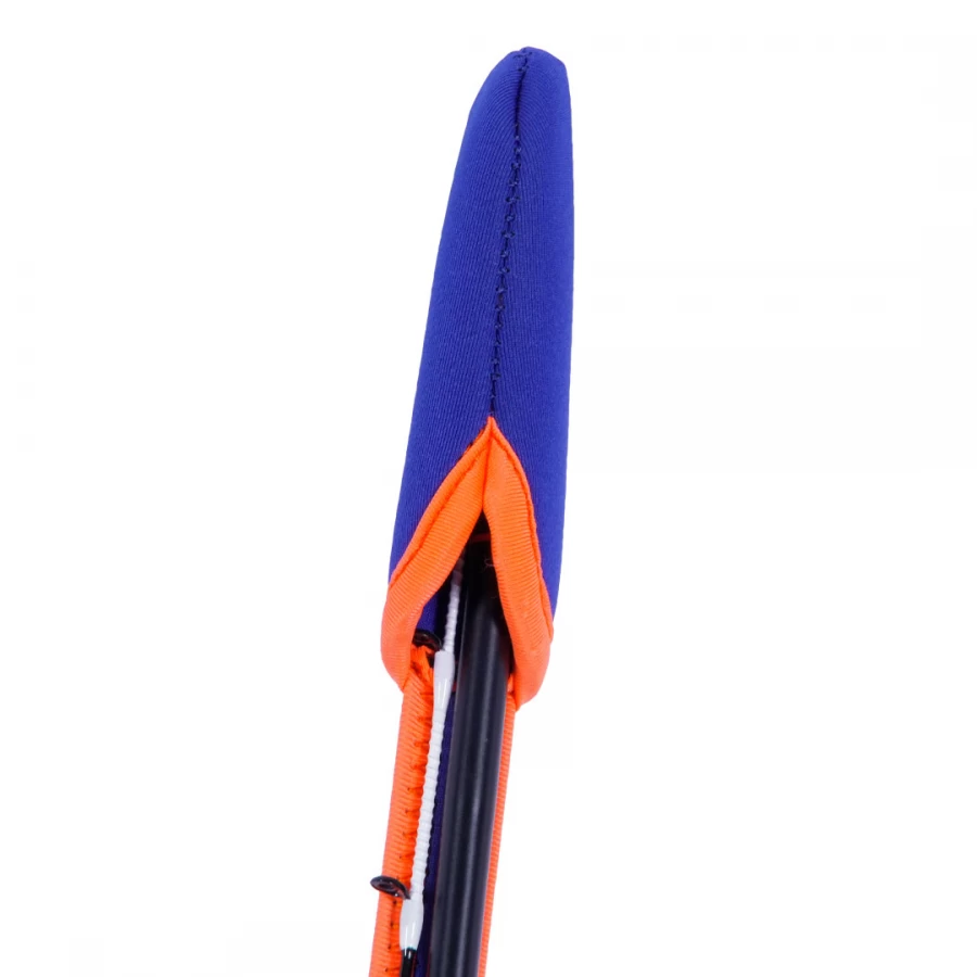 Protector Caña Elastic Rod Cover Large Protector Caña Elastic Rod Cover Large