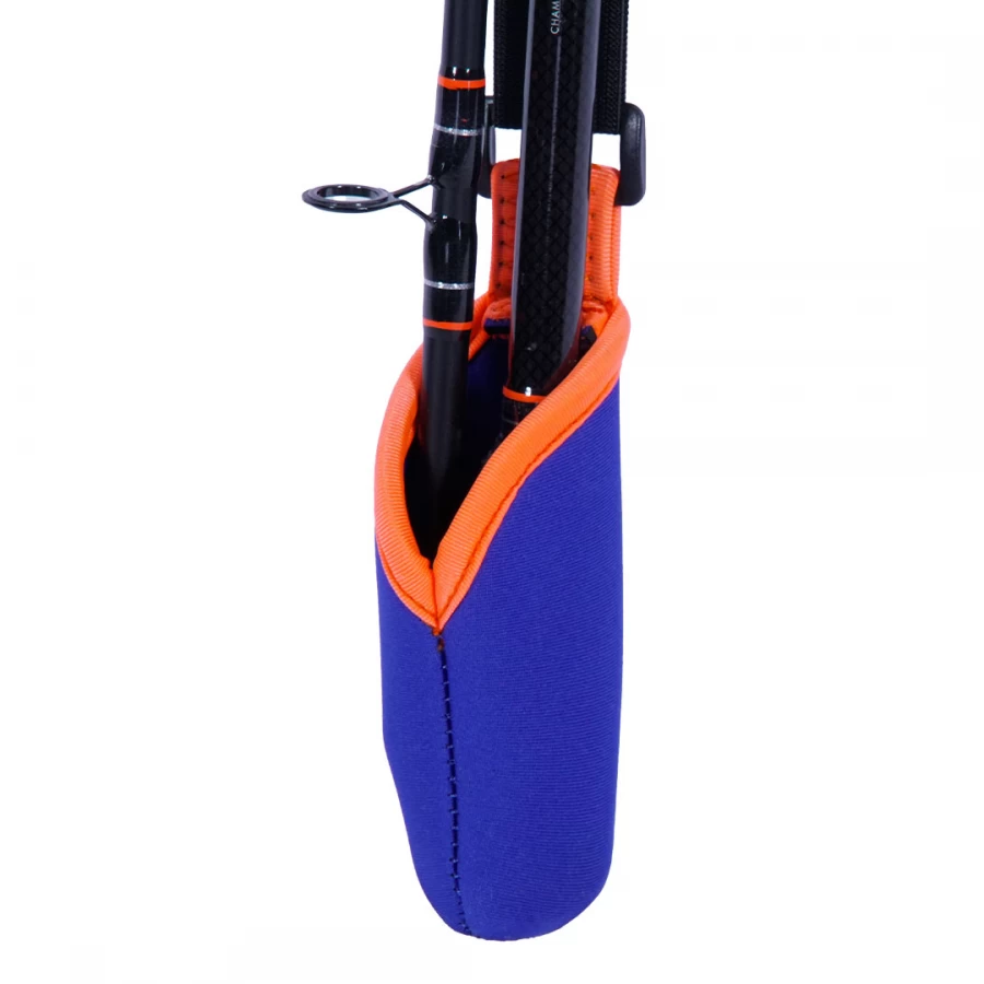 Protector Caña Elastic Rod Cover Large Protector Caña Elastic Rod Cover Large
