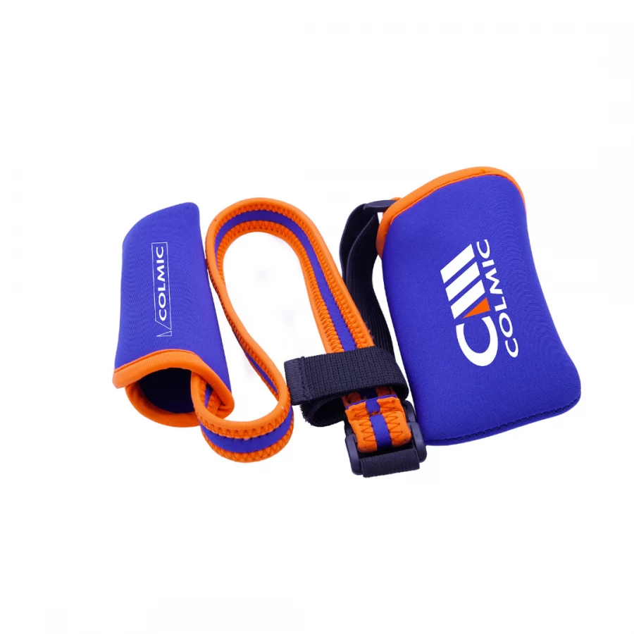 Protector Caña Elastic Rod Cover Large Protector Caña Elastic Rod Cover Large
