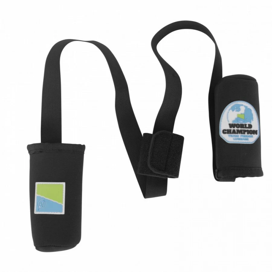 Protector cañas Tip & Butt Portector