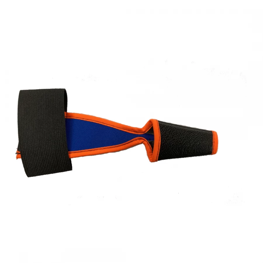 Protector para el Dedo