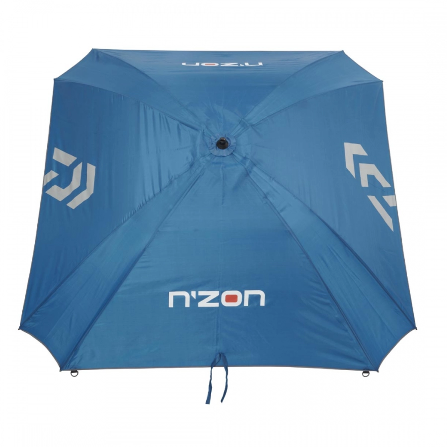 Paraguas cuadrado N'Zon