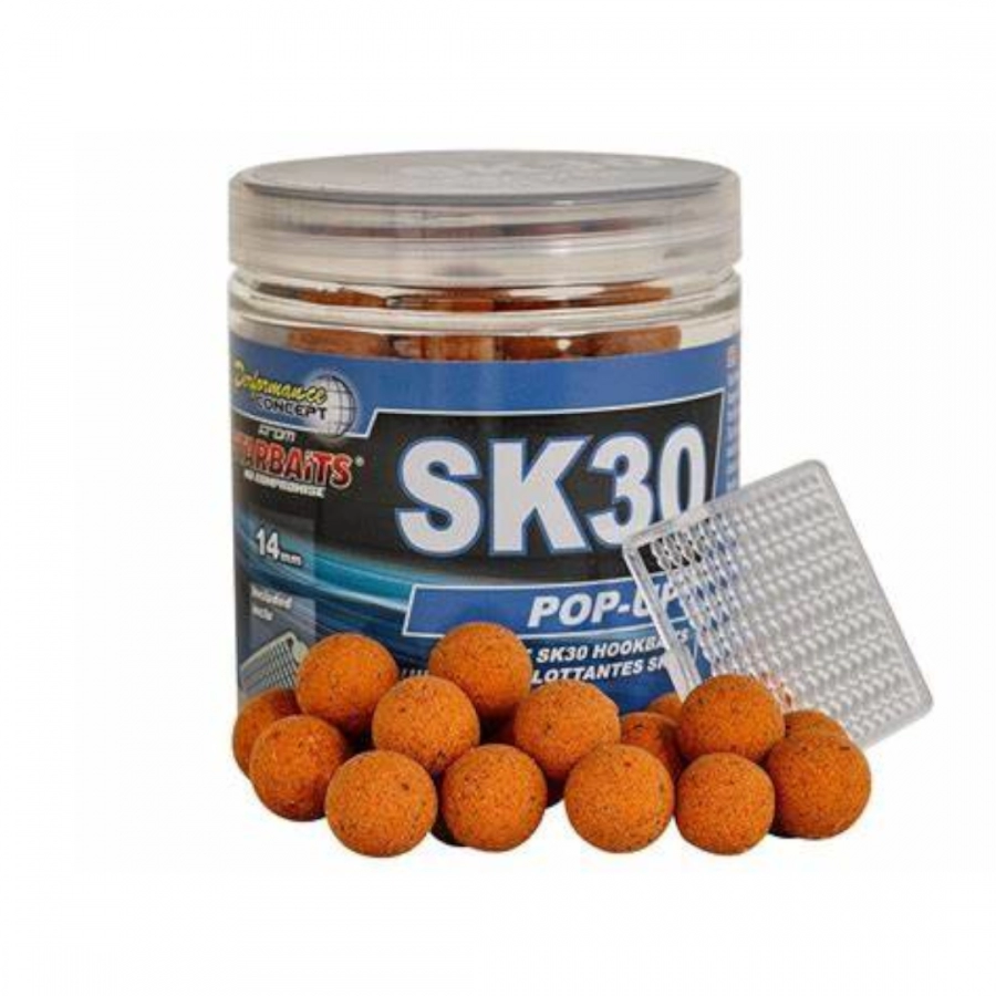 Pop Ups SK30 14 mm