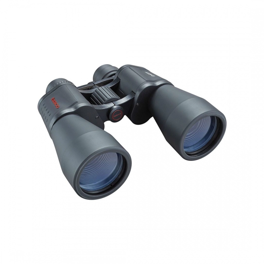 Prismático Binocular Essential Porro 12x50