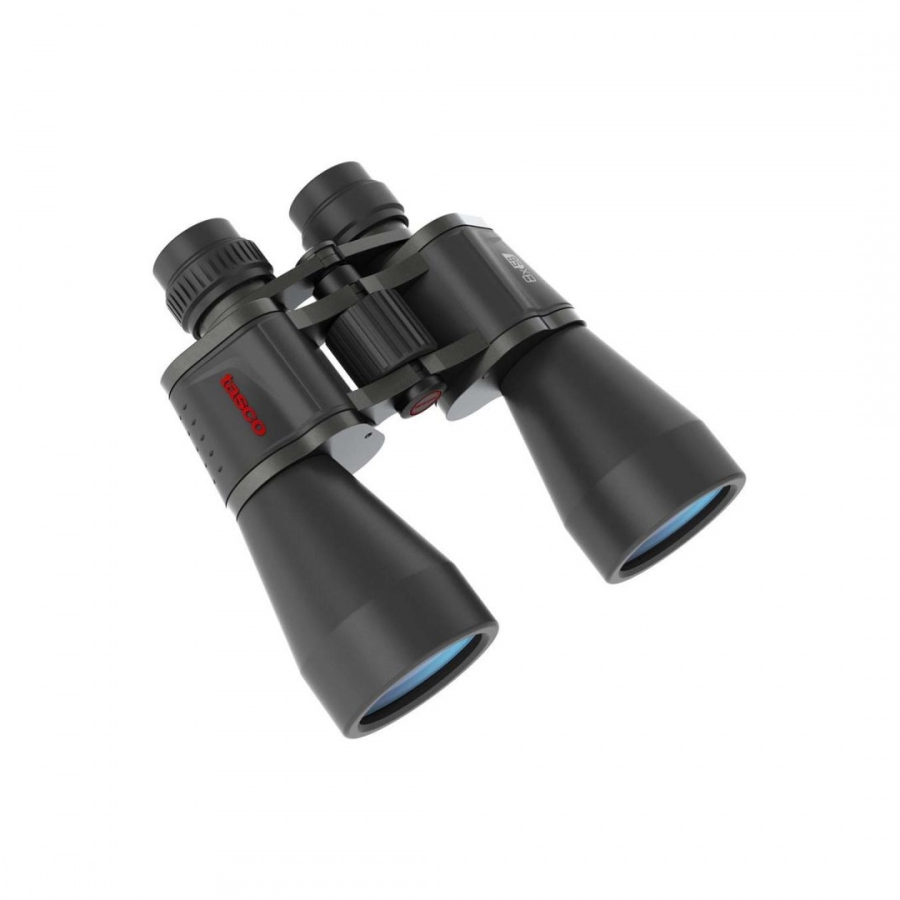 Prismático Binocular Essential Porro 8x56