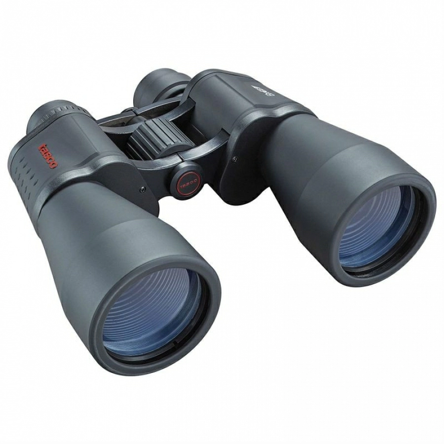 Prismático Binocular Essential Porro 8x56
